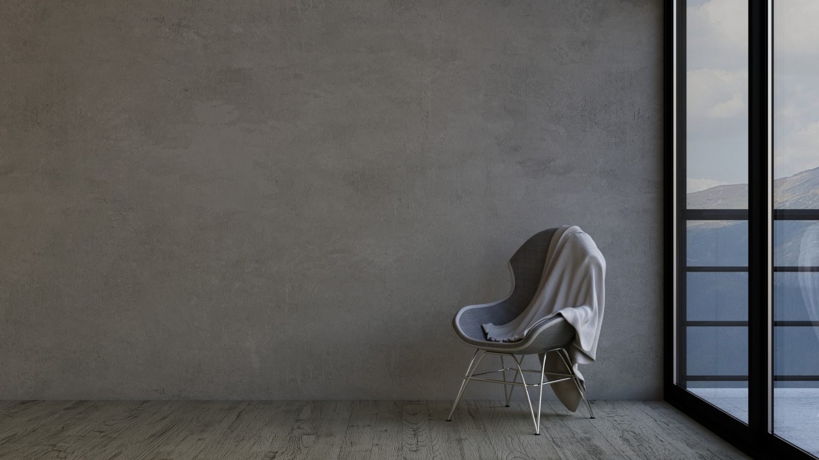 professional Venetian plaster wall finish specialists Canada