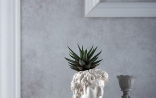 Top-rated Venetian plaster installers in Toronto