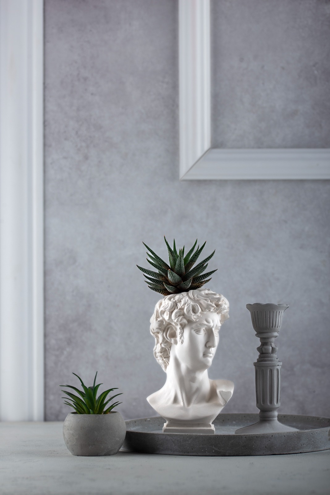 Top-rated Venetian plaster installers in Toronto