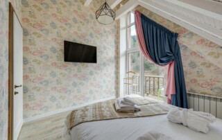 top eco friendly wallpaper materials for 2026