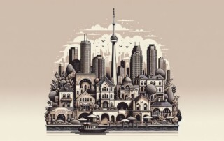 affordable limewash paint suppliers in Toronto