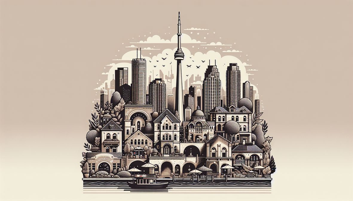 affordable limewash paint suppliers in Toronto