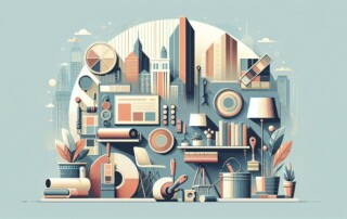 best durable wallpaper types for Toronto homes