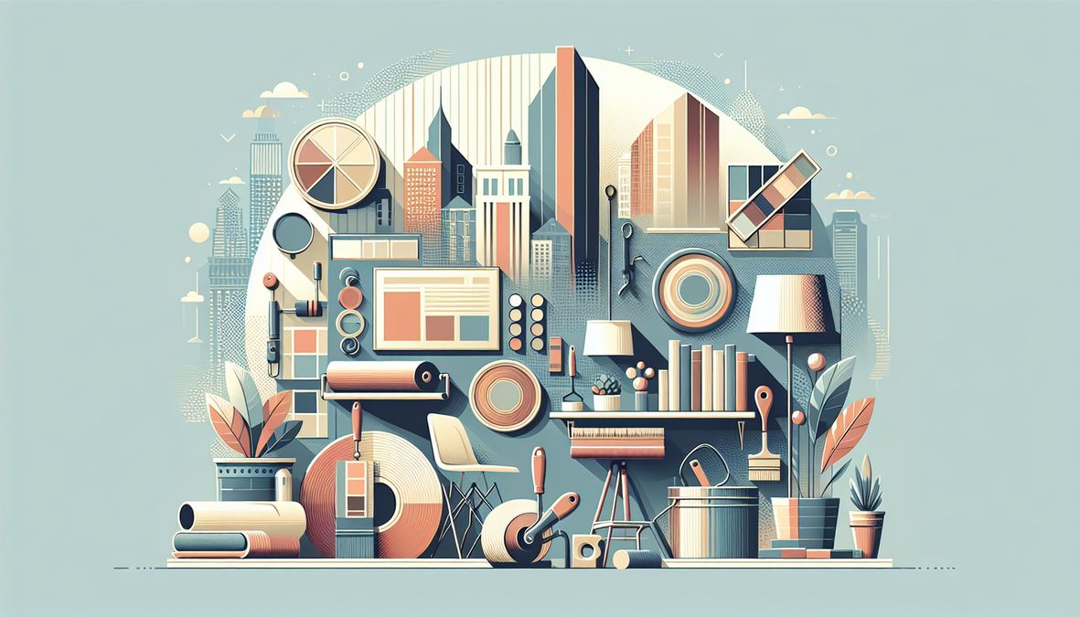 best durable wallpaper types for Toronto homes