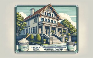 best limewash supplier for heritage homes