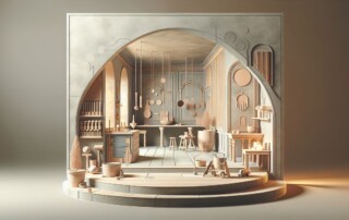 best microcement installers in Toronto 2026