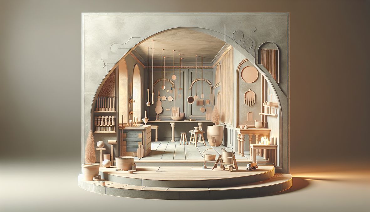 best microcement installers in Toronto 2026