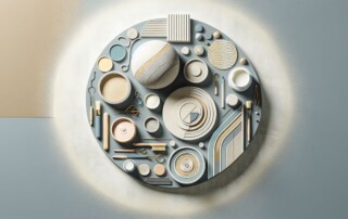 best microcement supplier in Toronto Canada