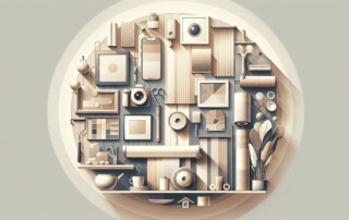 best tips for finding ideal wallpaper in 2026