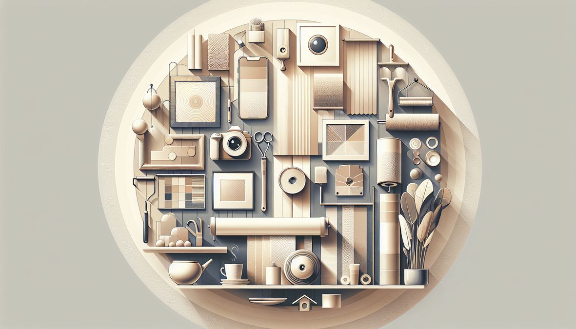 best tips for finding ideal wallpaper in 2026