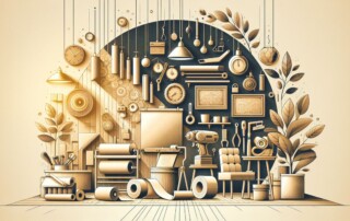 best wallpaper cost estimate Canada 2026