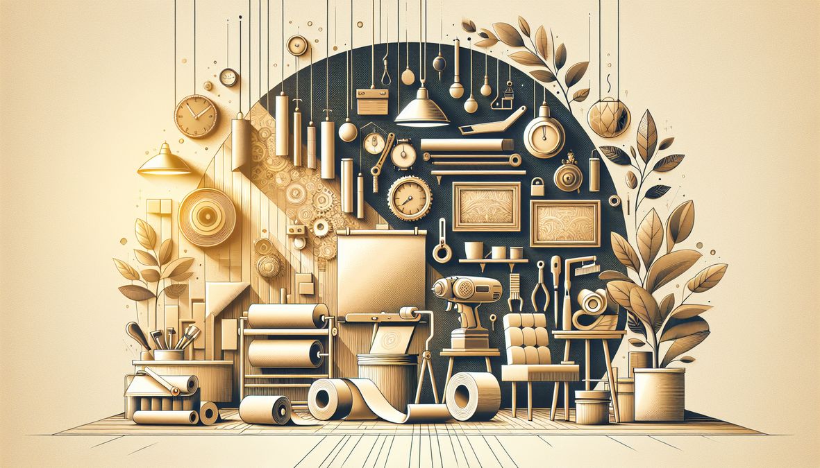 best wallpaper cost estimate Canada 2026