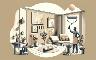 cost of premium wallpaper installation 2026