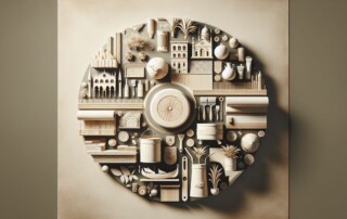 eco friendly limewash products Canada 2026