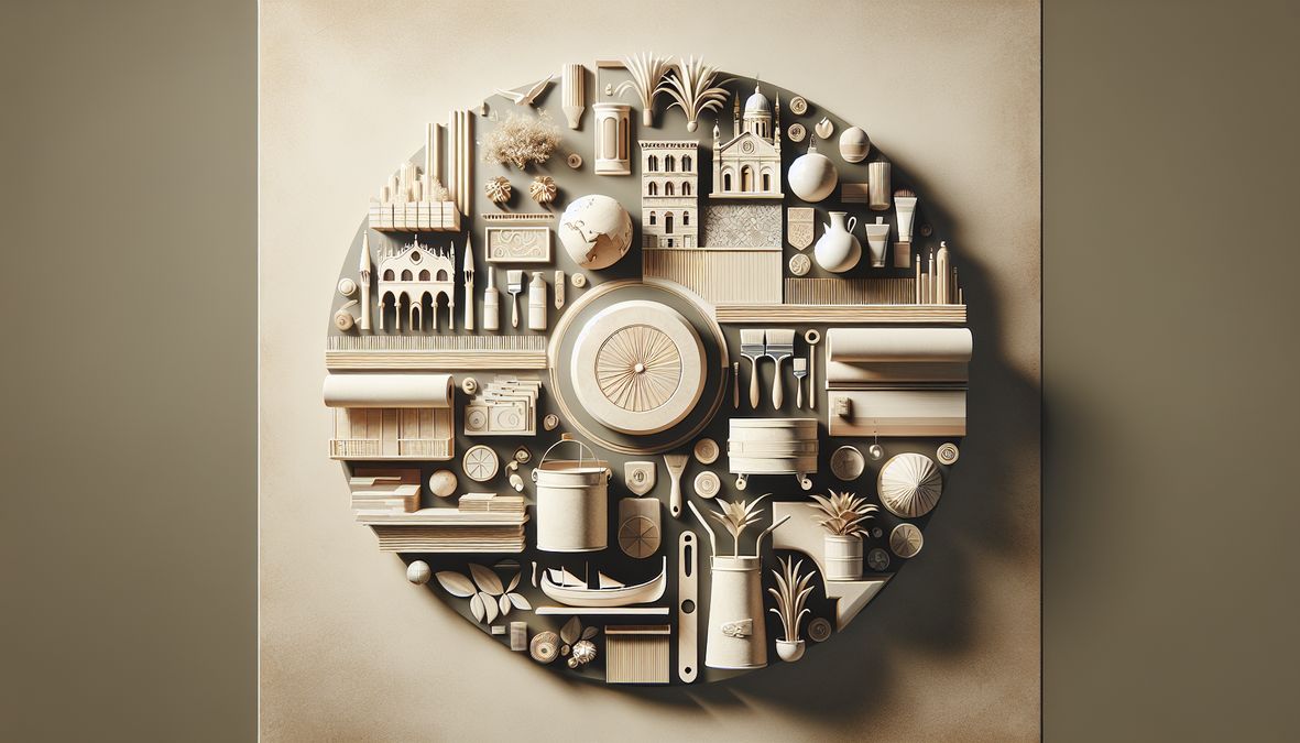 eco friendly limewash products Canada 2026