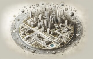 eco-friendly microcement options for Canadian builders 2026