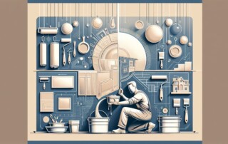 hands-on microcement application techniques course 2026