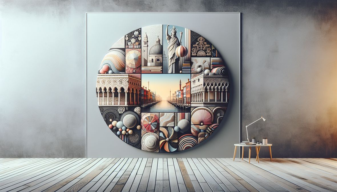 how to choose perfect wallpaper for Toronto homes