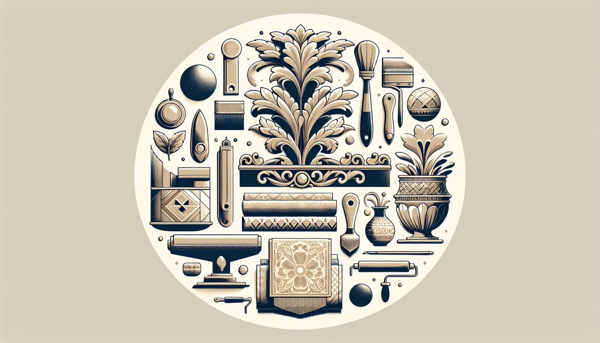 signs of high quality wallpaper material