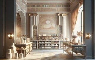 top trends in wallpaper buying for 2026