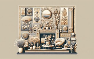 top wallpaper materials for Canadian interiors 2026