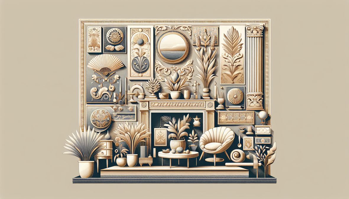 top wallpaper materials for Canadian interiors 2026