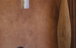 high quality lime plaster for restoration Canada