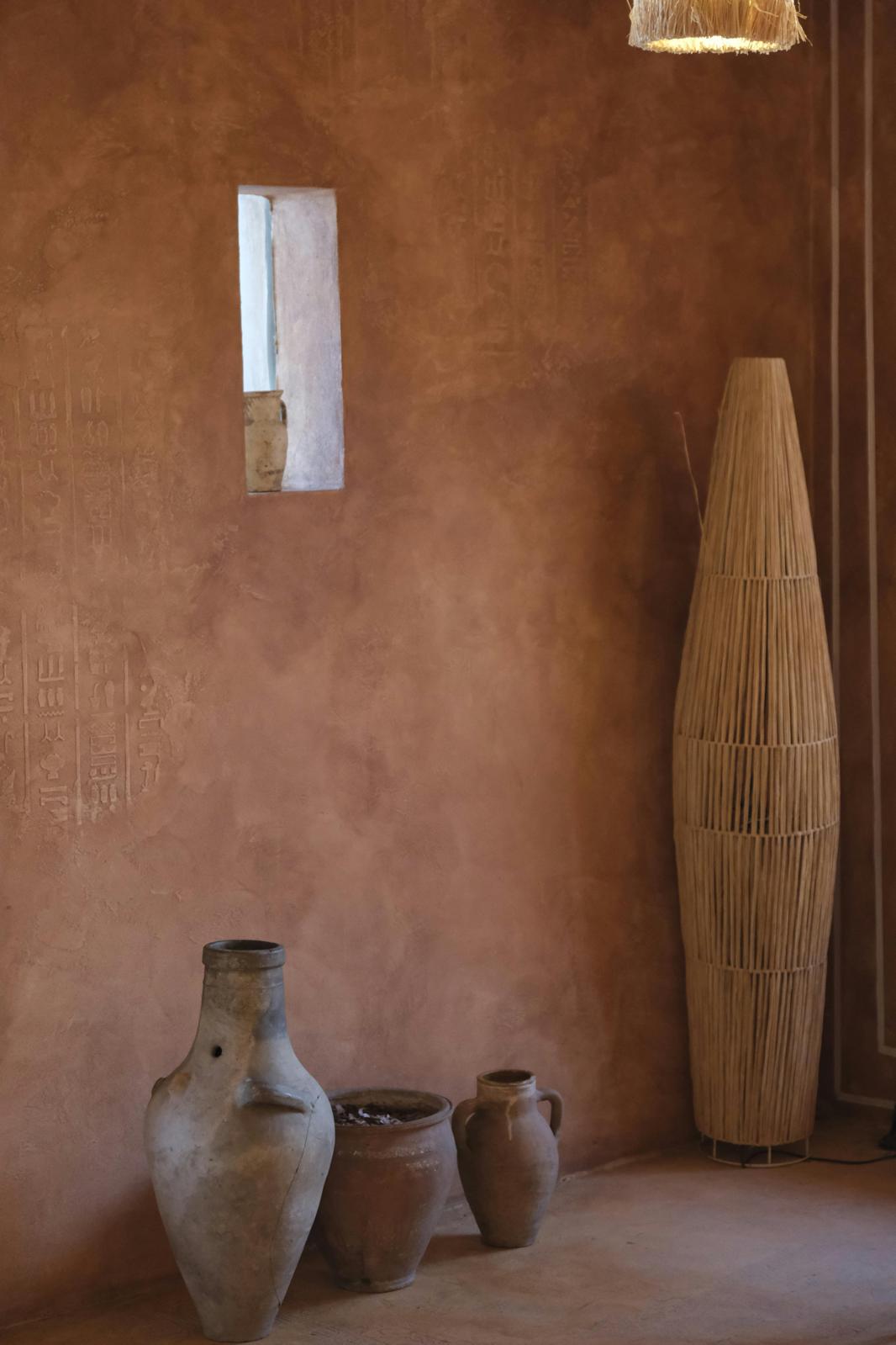 high quality lime plaster for restoration Canada