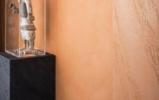 top-quality venetian plaster suppliers near me