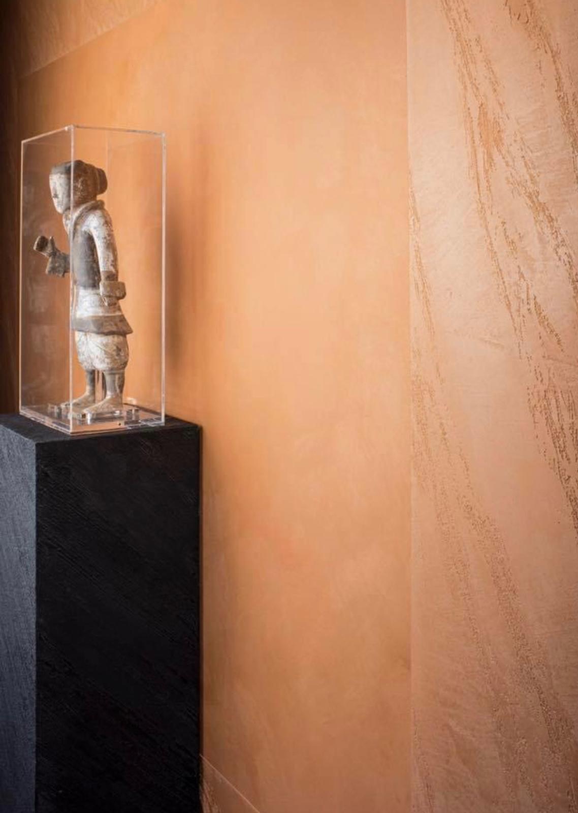 top-quality venetian plaster suppliers near me