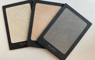 best lime plaster supplier in Toronto 2026