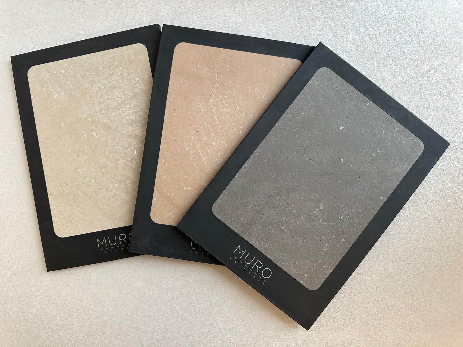 best lime plaster supplier in Toronto 2026