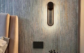 best venetian plaster supplier in Toronto