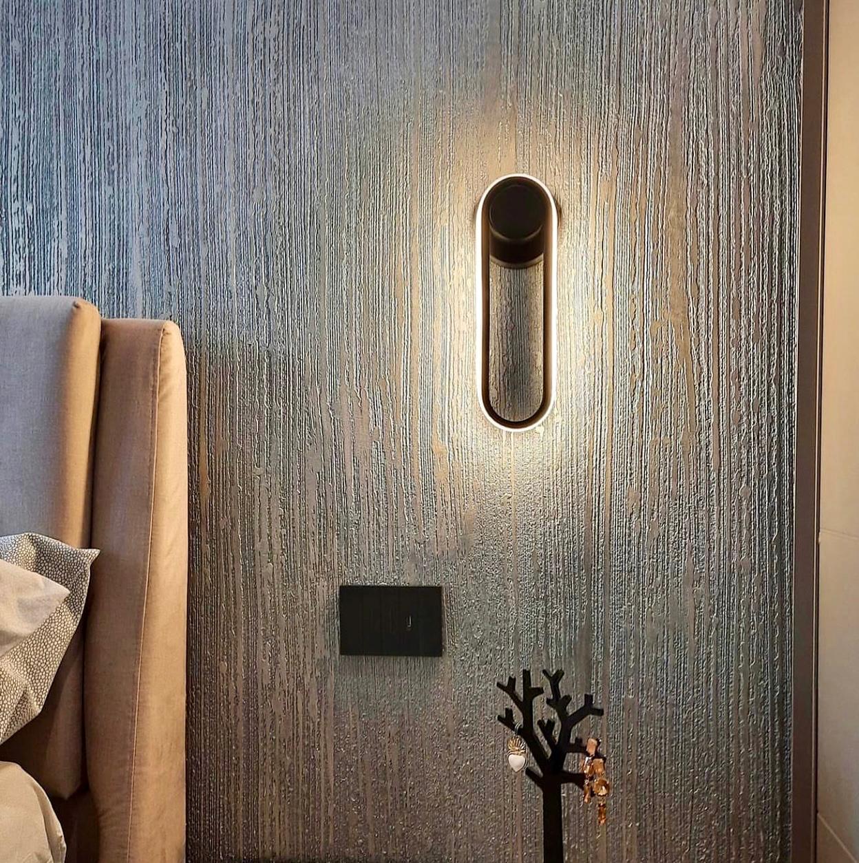 best venetian plaster supplier in Toronto