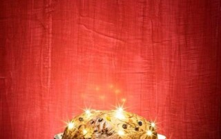 buy venetian plaster for home renovation Canada