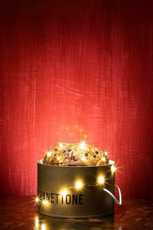 buy venetian plaster for home renovation Canada