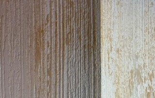 affordable venetian plaster materials Canada 2026