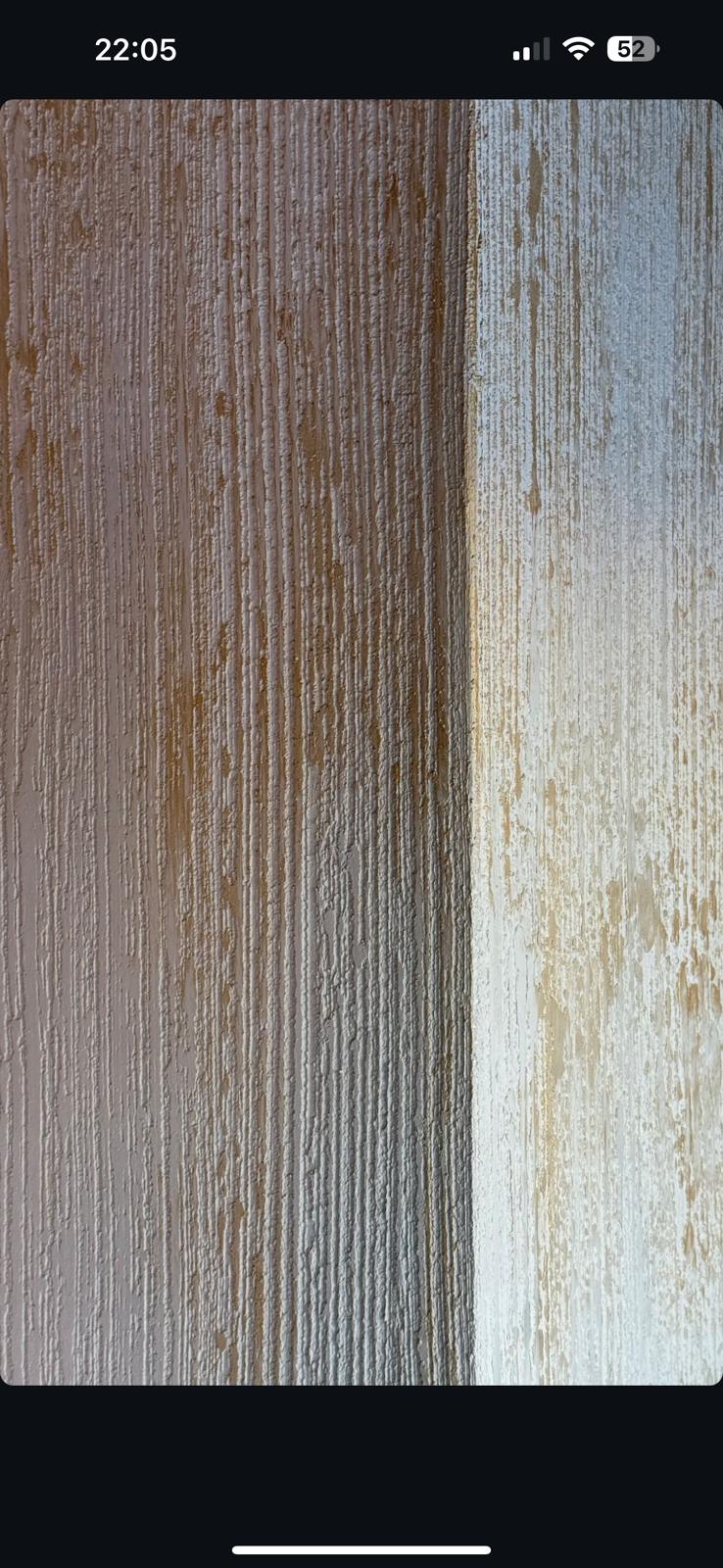 affordable venetian plaster materials Canada 2026