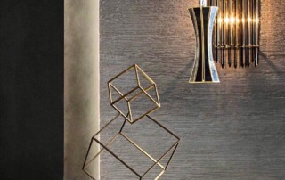 best Venetian plaster contractors for home renovation