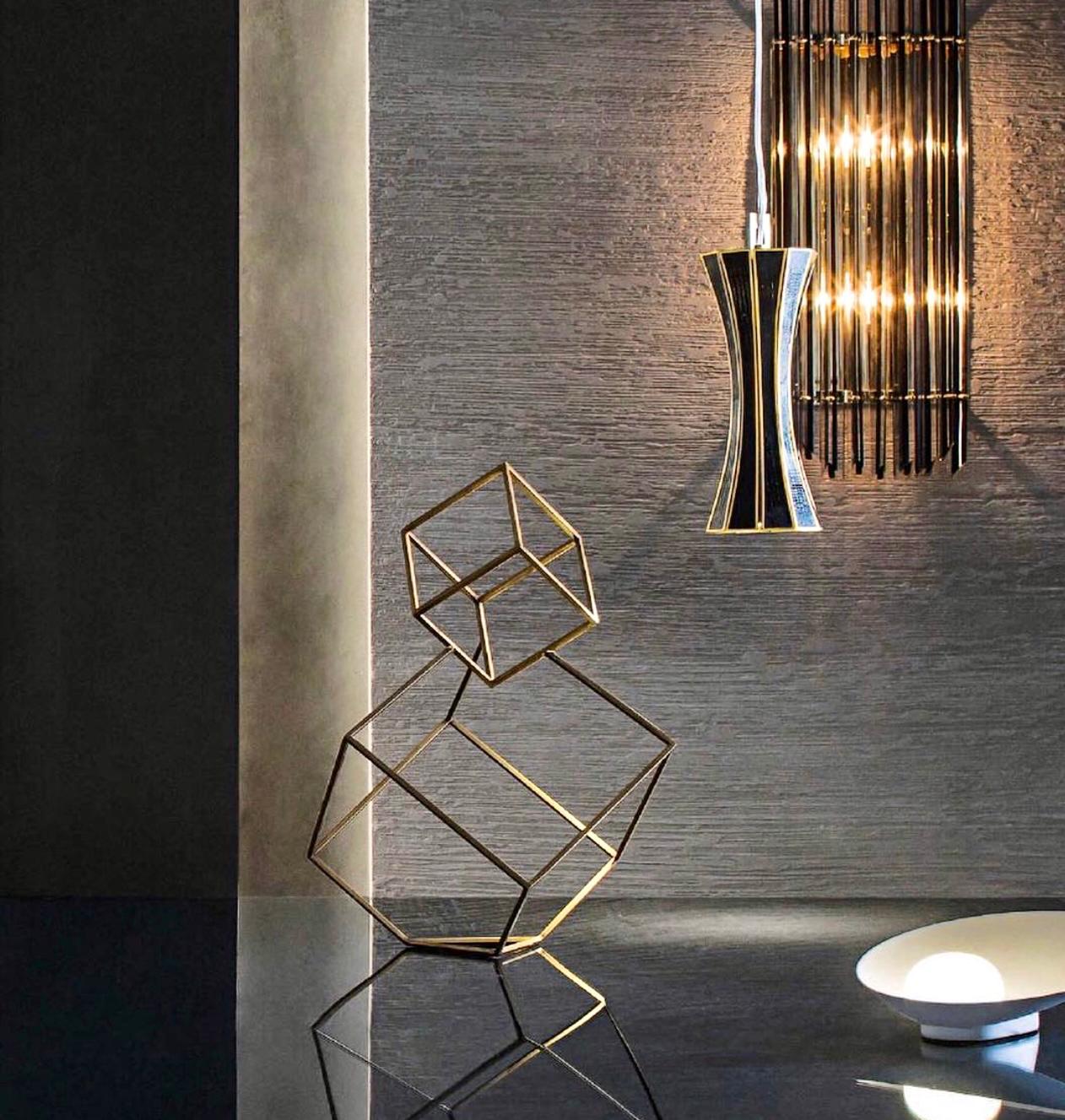 best Venetian plaster contractors for home renovation