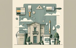 where to buy limewash for exterior walls