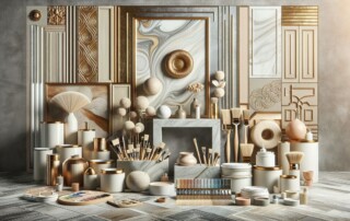 2026 best practices and tips for decorative painting techniques