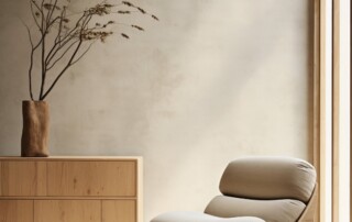 top reasons people prefer Venetian plaster walls