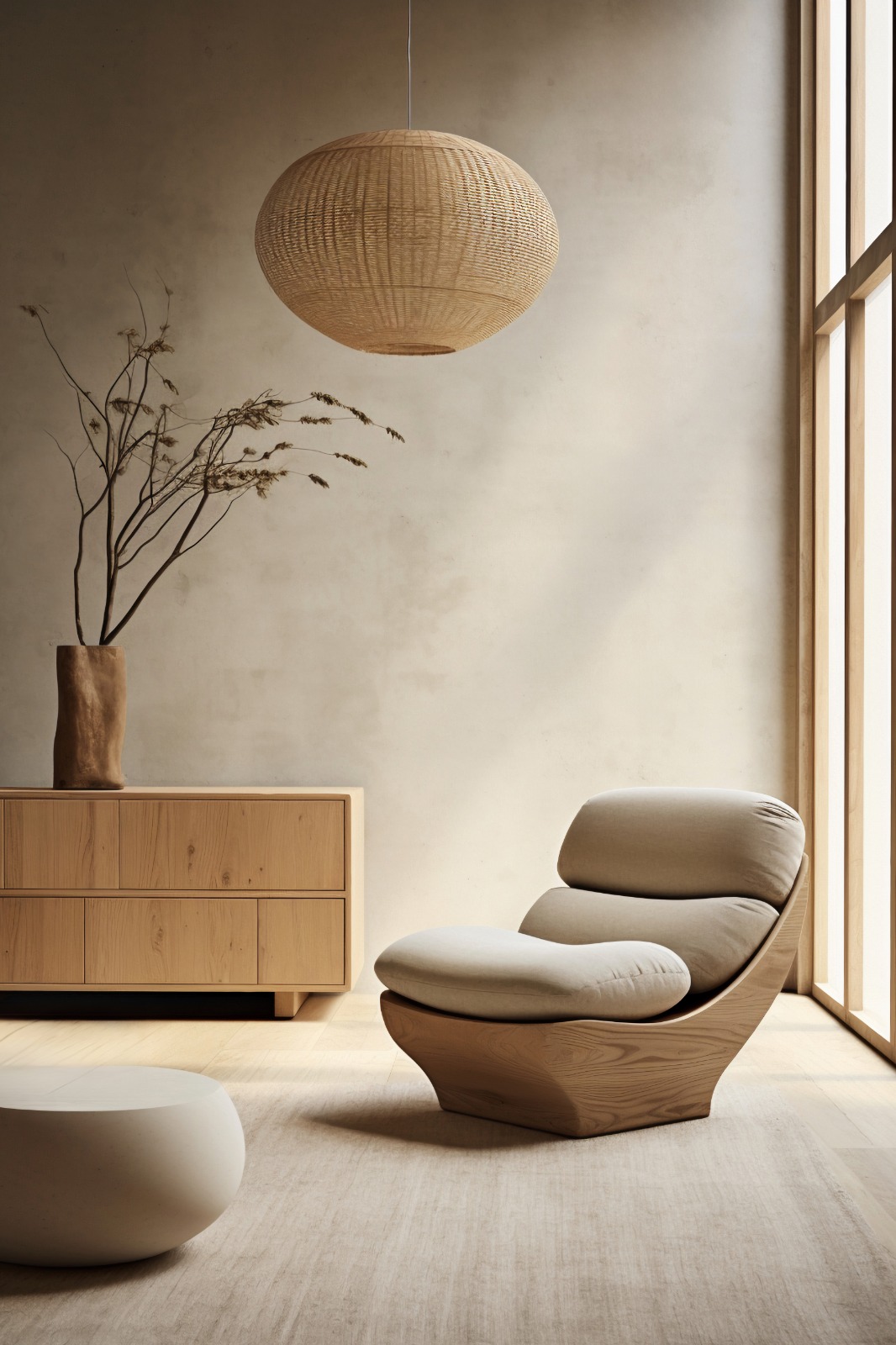 top reasons people prefer Venetian plaster walls