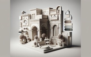 affordable paint colors that make homes look luxurious in 2026