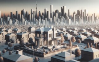 Benefits of Venetian plaster for Toronto homes