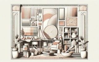 best interior paint for walls in Toronto 2026