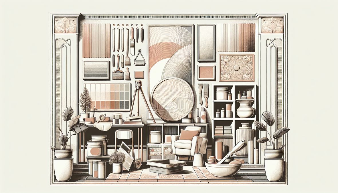 best interior paint for walls in Toronto 2026