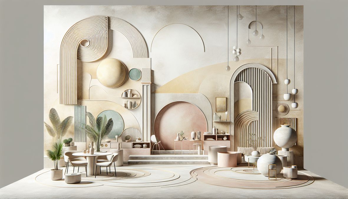 best method for venetian plaster on painted surfaces 2026