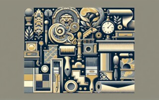 best Venetian plaster contractors Toronto